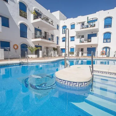 Mikonos Playa 15 Apartment